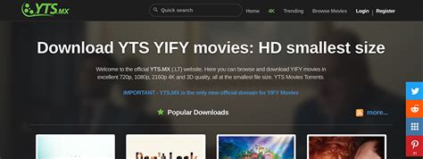 go, diego, go torrentz|10 Best Torrenting Sites for Movies (Tested and Active in .